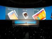 Samsung UNPACKED 2013 Episode video integrale dell’evento