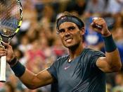 Tennis, Open: Finale Djokovic Nadal, sfida titani Frankie)
