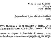 Berlusconi contro Italia