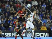 Argentina, Torneo Inicial: Newells Boys crolla contro Velez