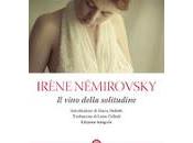 Conoscere Irène Némirovsky meno