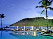 Bayahibe l’estate finisce