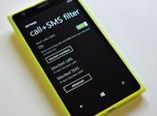 Usciti video dell’aggiornamento gdr3 windows phone