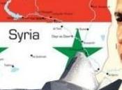 Siria obama prepara all'attacco cielo mare della sicilia