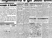 1943-2013: anni dall’8 settembre