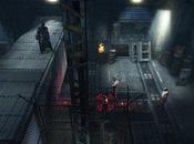 Batman: Arkham Origins Blackgate, l’approccio sarà simile quello Mega