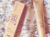 Allround Foundation Multi-Benefit Make Catrice