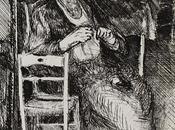 (dis)avventure Maddalo, agricoltore Uggiano Chiesa