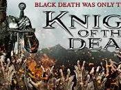 Knight dead: crociati contro zombie