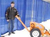 Senza Maker niente curling‏