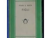 Recensione: Pearl Buck Figli