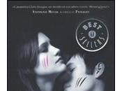 Classifiche: settembre 2013
