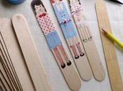 bambini Back School Edition