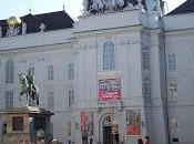 Vienna