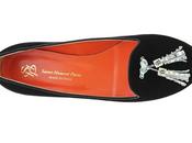 Saint Honorè Paris!