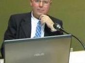 Sclerosi Multipla: parere Pietro Bavera (Milano) sullo studio Cosmo Aism