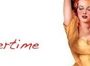 CoverTime Sabbie Tempo cura