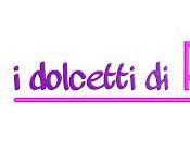 oggi ogni giorno alle LeiTv (Sky 127) nuovi episodi dolcetti Paola"