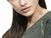 Abbigliamento donna bambina bambino