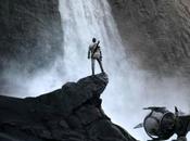 Oblivion