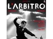 L’arbitro