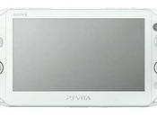 Sony annuncia mondo interno nuova Playstation Vita