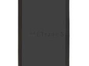 Sony Xperia Honami Mini mostra nuovamente foto