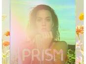 Katy Perry: ecco l’anteprima “Prism”