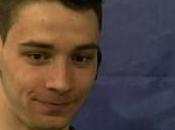 Sciglio dovrà operarsi. Milan emergenza