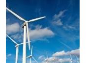 west dell’eolico fotovoltaico