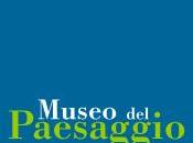 Anche Balzano TABULA RASA Metamorfosi Rinascita cura Stefano Cecchetto Museo Paesaggio