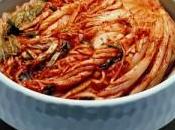 Storie hanok, kimchi divinazione