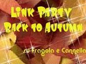 Link party: back autumn