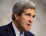 Siria. Kerry, ‘consegnare armi evitare attacco’. l’Iraq stessa cosa