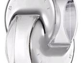 Omnia Crystalline Bulgari