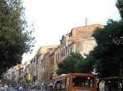 Sassari Giovane cerca violentare padrona casa