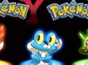 Pokemon video minigioco Super Training