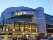 Comunicato unitario merito “decreto valore cultura