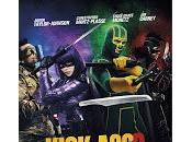 Kick-Ass