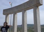 *rieccomi...* verde, rosso mezzo...il bianco)