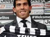 Casa Juve mercato estivo Antonino Solazzo)