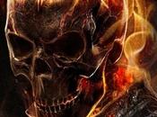 Marvel mantiene diritti sfruttamento Ghost Rider