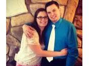 Usa, moglie spinge marito scarpata durante lite