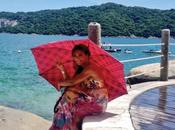 Iniziate riprese "Prohibido amar" Acapulco