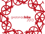 Giro Gargano, Girotondobike 2013, settembre