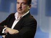 seconda serata Canale torna "Matrix" nuovo conduttore Luca Telese