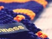 Brands love: Trashness.