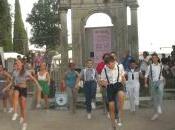 Perugia: giardini frontone dopo “city vintage” seguira’ anche “flower show”….