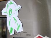 Calamite Monsters University