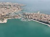 STRANA CITTA' -continua-